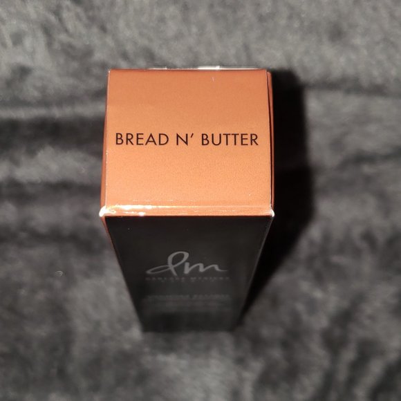 Danessa Myricks Vision Flush Blush, Eyeshadow & Lip Color $20 - Picture 9 of 10